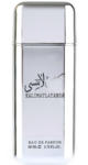 Ard Al Zaafaran Kalimat Latansa EDP 80 ml Parfum