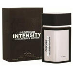 VURV Profumo Intensity Collectors Edition EDP 100 ml Parfum