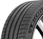 Michelin Pilot Sport 4 SUV XL 265/45 R20 108Y