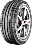 KLEBER Dynaxer UHP 245/40 R18 97Y