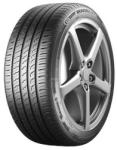 Barum Bravuris 5HM 205/55 R17 95V