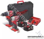 Milwaukee M18 CBLPP2B-502C (4933464718)