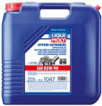 LIQUI MOLY GL5 85W-90-1047 20 l