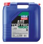 LIQUI MOLY Top Tec ATF 1800 20 l