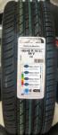 Viking ProTech NewGen 225/55 R17 101Y