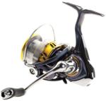 Daiwa Regal LT 1000D (10116.105)