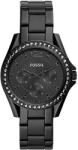 Fossil ES4519