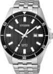 Citizen BI5050-54E