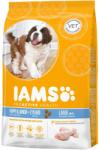 Iams Proactive Health Puppy & Junior Large Breed Chicken 3 kg