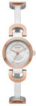 DKNY NY2749 Ceas