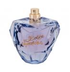 Lolita Lempicka Mon Premier EDP 100 ml Tester