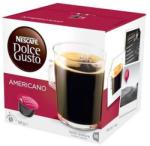 NESCAFÉ Dolce Gusto Americano (16)