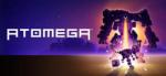 Ubisoft Atomega (PC)