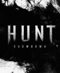 Crytek Hunt Showdown (PC)