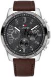 Tommy Hilfiger 1791562 Ceas