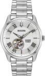 Bulova 96A207 Ceas