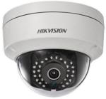 Hikvision DS-2CD2142FWD-IWS