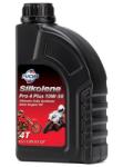FUCHS Silkolene Pro4 Plus 10W-50 1 l