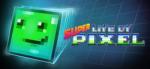 WhiteMoon Dreams Super Life of Pixel (PC) Jocuri PC