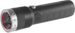 Ledlenser MT14 500844