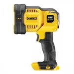 DEWALT DCL043