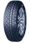 Michelin Latitude Cross 255/60 R18 112V