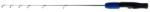 JAXON Lanseta Copca JAXON FLAT TIP 58cm / soft-medium (WJ-IRE01B)