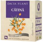 DACIA PLANT Ceai Catina 50G