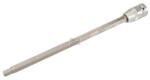 BGS technic Rátűzőkulcs - crowa+bit 1/2" imbusz 8x240 mm hosszított (9-4218)
