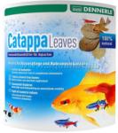Dennerle AquaRico Catappa Leaves (levél) 8 db (DEN2744)