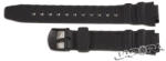 Casio Curea originala Casio W-S200H-1A W-S200H-1B W-S210H-1A (10360831) (10360831)