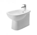 Duravit Bideu Duravit D-code 56x36cm back-to-wall (22411000002)