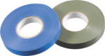 Stocker Banda de legat, 150 microni, 26 m (2065B/2065V)
