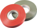 Stocker Banda de legat, 200 microni, 16 m (2064R/2064V)