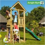 Jungle Gym Spatiu de joaca Club - Jungle Gym (N212J212)