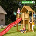 Jungle Gym Spatiu de joaca Cubby - Jungle Gym (N215J215)