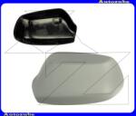 MAZDA 2 2003.04-2007.10 /DY/ Visszapillantó tükörborítás bal, alapozott 320-0032-2