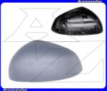 SMART FORTWO 2014-től /W453/ Visszapillantó tükörborítás bal, alapozott 6341191