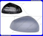SMART FORFOUR 2014.07-től /W453/ Visszapillantó tükörborítás jobb, alapozott V4368844