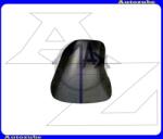 OPEL ZAFIRA C 2011.09-2016.11 /P12/ Visszapillantó tükörnyak borítás bal, alapozott MOP216-L