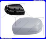 MAZDA 5 2010.09-2013.01 /CW/ Visszapillantó tükörborítás bal, alapozott 320-0048-2