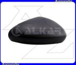 FIAT TIPO 2 2015.11-2020.02 Visszapillantó tükörborítás jobb, fekete MFT512-R