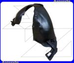 VW TIGUAN 2 2016.01-2020.07 /5N/ Dobbetét bal első (műanyag) UKU02-19111