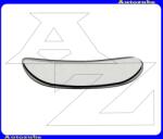 FORD TRANSIT 3 1994.09-2000.02 /VE83/ Visszapillantó tükörlap bal alsó, domború (öntapadós) 310-0234-1