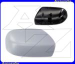MAZDA 5 2010.09-2013.01 /CW/ Visszapillantó tükörborítás jobb, alapozott 320-0047-2