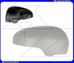 TOYOTA PRIUS 3 2012.05-2015.12 /ZVW30/ Visszapillantó tükörborítás jobb, alapozott MTT216-R