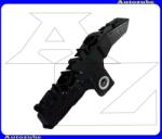 VW TIGUAN 2 2016.01-2020.07 /5N/ Első lökhárító tartó jobb VG8101003