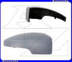 FORD KUGA 2 2016.09-2019.03 Visszapillantó tükörborítás jobb, alapozott 6342379