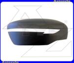 NISSAN QASHQAI 2 2013.12-2017.02 /J11/ Visszapillantó tükörborítás jobb, alapozott 324-0179-2