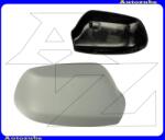 MAZDA 3 2006.07-2009.03 /BK/ Visszapillantó tükörborítás jobb, alapozott MZ3087413